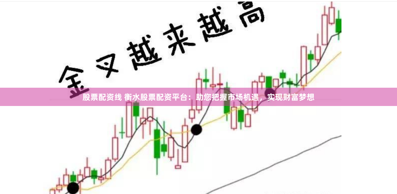 股票配资线 衡水股票配资平台：助您把握市场机遇，实现财富梦想