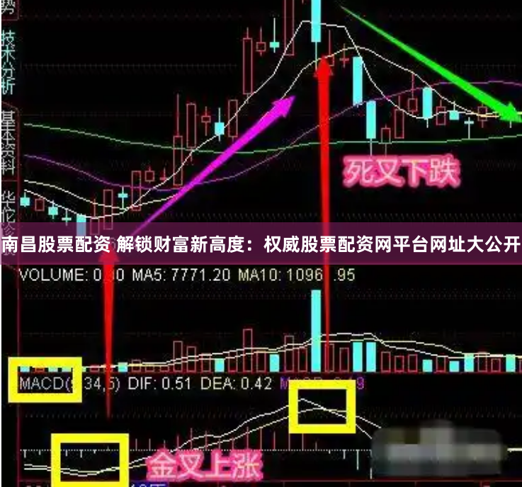 南昌股票配资 解锁财富新高度：权威股票配资网平台网址大公开