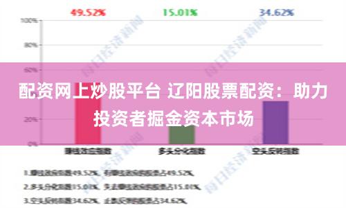 配资网上炒股平台 辽阳股票配资：助力投资者掘金资本市场