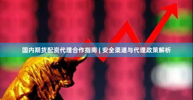 国内期货配资代理合作指南 | 安全渠道与代理政策解析